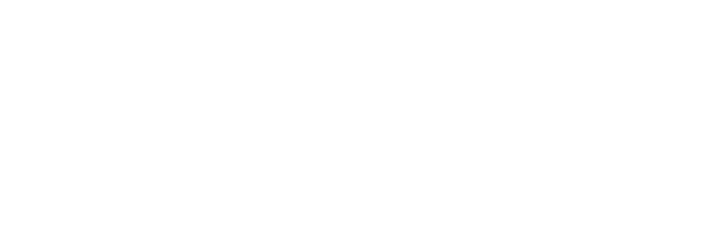 Vertigo Gaming Arena Logo